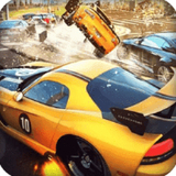 pg模拟器.com