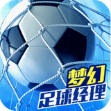 888集团电子