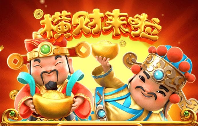 新万博ManBetX纯净版