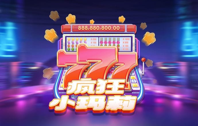 云顶4008登录入口