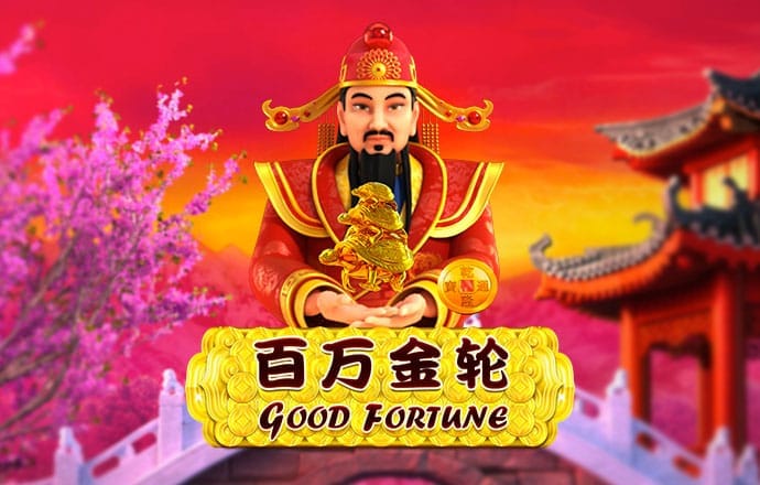 beat365在线体育唯一正版