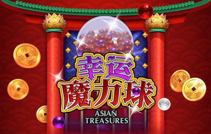 bg大游娱乐官方