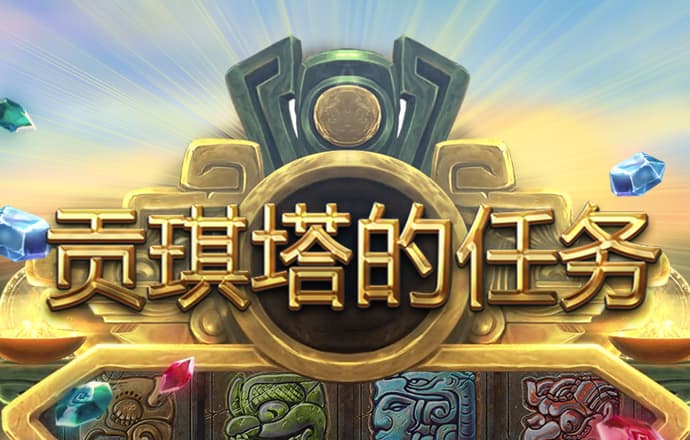 k体育在线下载