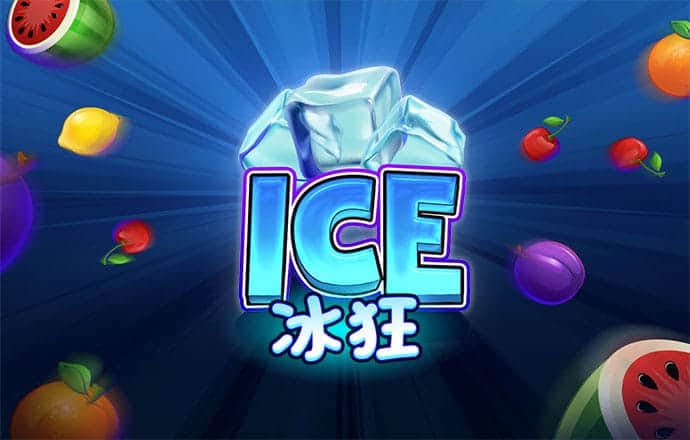 best365体育版官网ios